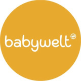 rossmann_babywelt (ROSSMANN babywelt)