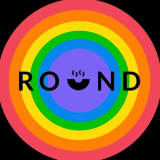 roundhki (ROUND)