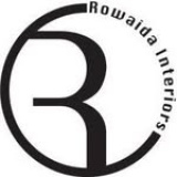 rowaidainteriors (Rowaida Interiors DMCC)