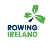 rowingireland (Rowing Ireland)