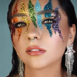 roxys_choice (⭐RAKSANA SAMOKHVALOVA ⭐️)