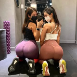 royalgym_fitness (합정PT 합정헬스장 홍대PT 홍대헬스장 로얄짐1호점)