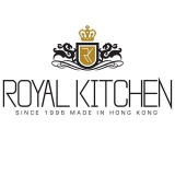 royalkitchendesign (ROYAL Kitchen Design 御舍廚)