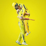 royalnavghan (Ravindrasinh jadeja)