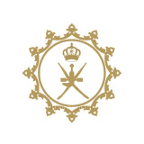 royalomanfamily (Royal Oman Family)