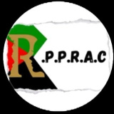 rpprac972 (RPPRAC MARTINIQUE)