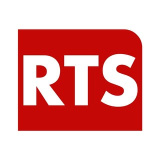 rts.senegal (RTS Sénégal)