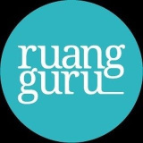 ruangguru (Ruangguru | Bimbel Online & Offline No 1)