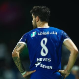 rubendsneves (Ruben Neves)