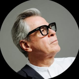 rubenjungbluth (Rubén Jungbluth)