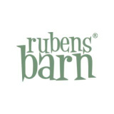 rubensbarn (Rubens Barn Dolls)