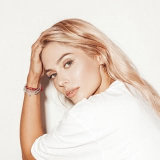 rudovanata (Наташа Рудова)