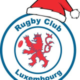 rugbyclubluxembourg (Rugby Club Luxembourg)