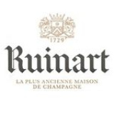 ruinart (Champagne Ruinart)