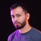 ruizdiazrodrigo (Rodrigo Ruiz Díaz)