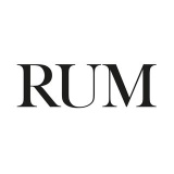 rum_id (RUM Interior Design)