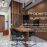 rumah_murah_balikpapan (Property syariah balikpapan)