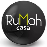 rumahcasa (RuMah Casa)