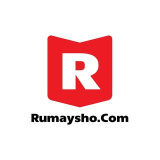 rumayshocom (Rumaysho.com)