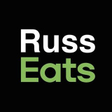 russ.eats (Russ Eats™)