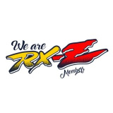 rxz_members_official (RXZ Members (V6.0/2024))