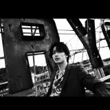 ryuseiyokohama_official (横浜流星)