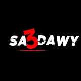 sa3dawy_garage (Sa3dawy garage)