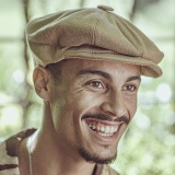saadaabdedaim (Saad Abdedaim | سعد عبد الدائم)