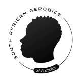 saaerobics (South African Aerobics)