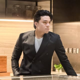 saaihalilintar (SAAIH HALILINTAR)