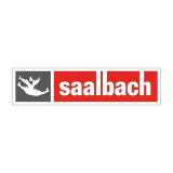 saalbach_com (Saalbach Hinterglemm)