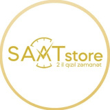 saatstore_azerbaijan (Saat Store Orijinal Qol Saatlar⚜️)