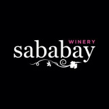 sababaywinery (Sababay Winery)