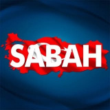 sabah (Sabah)