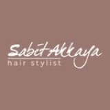 sabitakkaya (Sabit Akkaya Hair Stylist)