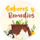 saboresyremedios (Sabores y Remedios)