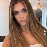 sabrinalov__ (Sabrina Biljana)