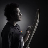 sachintendulkar (Sachin Tendulkar)