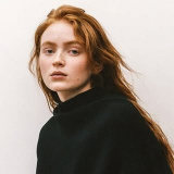 sadiesink_ (Sadie Sink)
