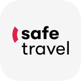 safetravel_iceland (Safetravel)