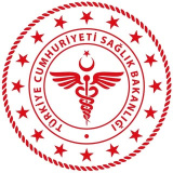 saglikbakanligi (T.C. Sağlık Bakanlığı)