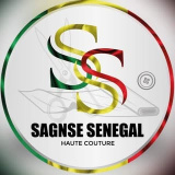 sagnsesenegal (Sagnsè Sénégal 🇸🇳🧵🪡✂️)