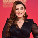 saharseddiki (Sahar Seddiki)