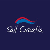 sailcroatia (Sail Croatia)