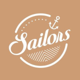 sailors.boutique (Sailors Boutique CR ⚓️)