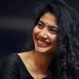 saipallavii.fan.page (Sai Pallavi)