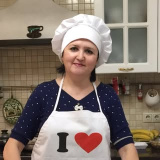 saislamova_tmn (Светлана Саисламова ПП Рецепты)