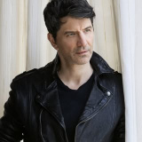 sakisrouvas (Sakis Rouvas)