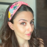 sakpataudi (Soha)