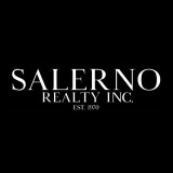 salernorealtyinc (Salerno Realty Inc.)